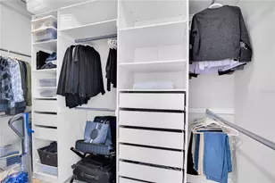 801 Lakeshore Dr, Eustis, FL 32726 - Photo 23