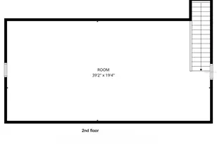 801 Lakeshore Dr, Eustis, FL 32726 - Photo 61