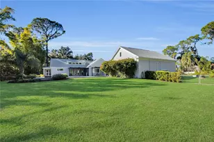 801 Lakeshore Dr, Eustis, FL 32726 - Photo 49