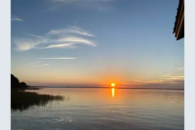 801 Lakeshore Drive, Eustis, FL 32726 - Photo 3