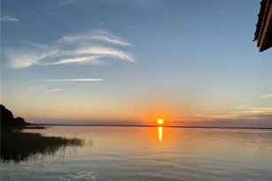 801 Lakeshore Dr, Eustis, FL 32726 - Photo 3