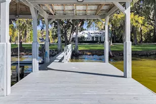 801 Lakeshore Dr, Eustis, FL 32726 - Photo 15