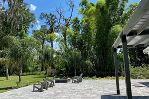 801 Lakeshore Dr, Eustis, FL 32726 - Photo 11