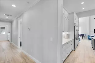 801 Lakeshore Dr, Eustis, FL 32726 - Photo 19