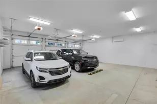 801 Lakeshore Dr, Eustis, FL 32726 - Photo 51