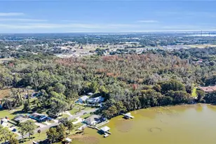 801 Lakeshore Dr, Eustis, FL 32726 - Photo 57