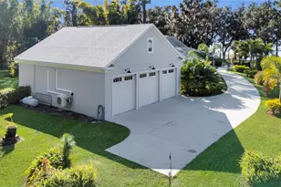 801 Lakeshore Dr, Eustis, FL 32726 - Photo 29