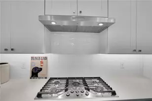 801 Lakeshore Dr, Eustis, FL 32726 - Photo 9