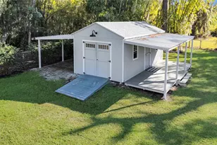 801 Lakeshore Dr, Eustis, FL 32726 - Photo 27