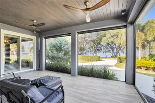 801 Lakeshore Dr, Eustis, FL 32726 - Photo 43