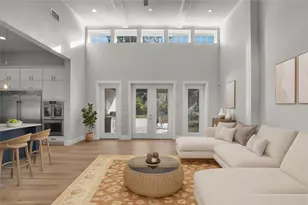 801 Lakeshore Dr, Eustis, FL 32726 - Photo 3