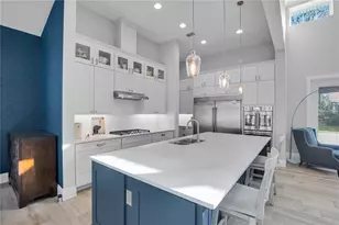 801 Lakeshore Dr, Eustis, FL 32726 - Photo 7