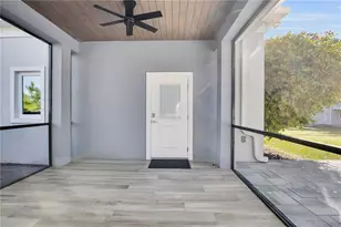 801 Lakeshore Dr, Eustis, FL 32726 - Photo 55