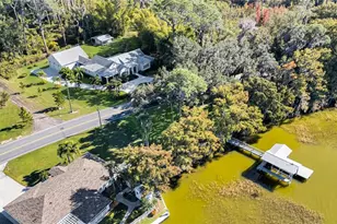 801 Lakeshore Dr, Eustis, FL 32726 - Photo 33