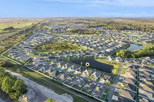 1399 Kenneth St, The Villages, FL 34762 - Photo 43