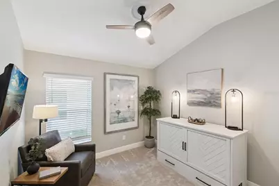 1399 Kenneth Street, The Villages, FL 34762 - Photo 23