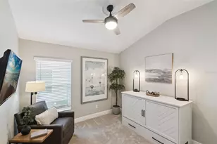 1399 Kenneth St, The Villages, FL 34762 - Photo 23