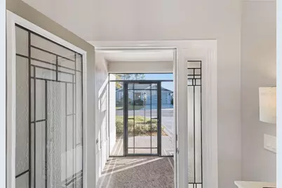 1399 Kenneth Street, The Villages, FL 34762 - Photo 3