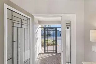 1399 Kenneth St, The Villages, FL 34762 - Photo 3