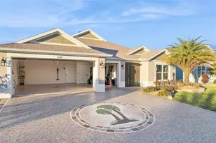 1399 Kenneth St, The Villages, FL 34762 - Photo 33