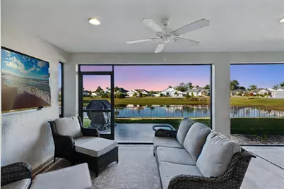 1399 Kenneth Street, The Villages, FL 34762 - Photo 31