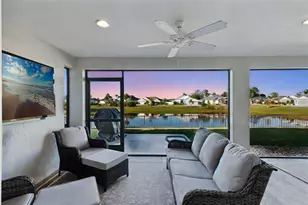 1399 Kenneth St, The Villages, FL 34762 - Photo 31