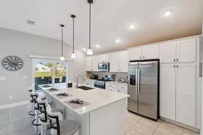 1399 Kenneth Street, The Villages, FL 34762 - Photo 5