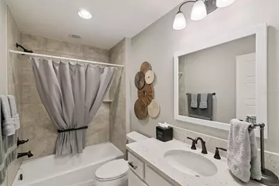 1399 Kenneth Street, The Villages, FL 34762 - Photo 25