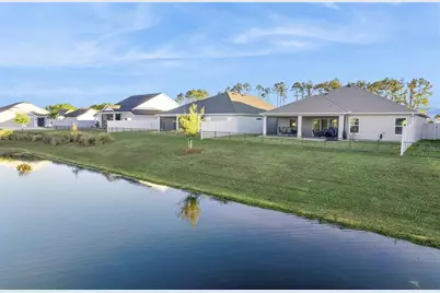 1399 Kenneth Street, The Villages, FL 34762 - Photo 37