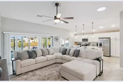 1399 Kenneth Street, The Villages, FL 34762 - Photo 9