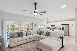 1399 Kenneth St, The Villages, FL 34762 - Photo 9