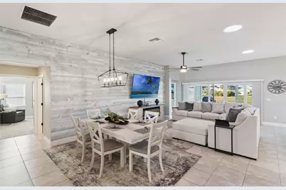 1399 Kenneth Street, The Villages, FL 34762 - Photo 15