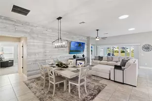 1399 Kenneth St, The Villages, FL 34762 - Photo 15