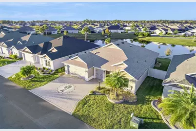 1399 Kenneth Street, The Villages, FL 34762 - Photo 41