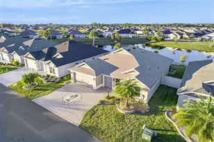 1399 Kenneth St, The Villages, FL 34762 - Photo 41