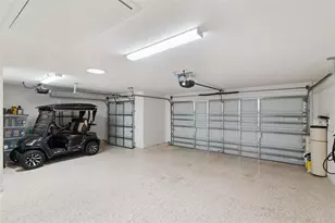 1399 Kenneth St, The Villages, FL 34762 - Photo 35