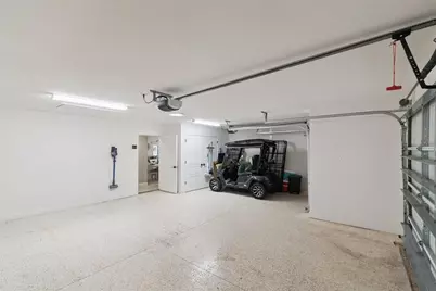 1399 Kenneth Street, The Villages, FL 34762 - Photo 33