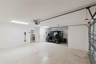 1399 Kenneth St, The Villages, FL 34762 - Photo 33