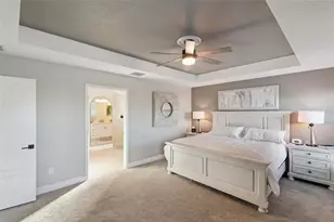 1399 Kenneth St, The Villages, FL 34762 - Photo 19