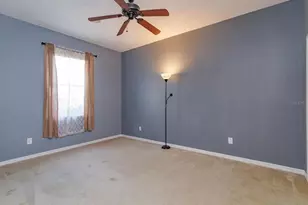 14464 Whittridge Dr, Winter Garden, FL 34787 - Photo 15