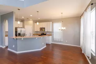 14464 Whittridge Dr, Winter Garden, FL 34787 - Photo 7