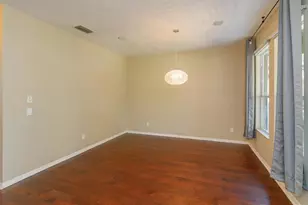 14464 Whittridge Dr, Winter Garden, FL 34787 - Photo 13