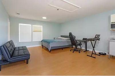 14464 Whittridge Drive, Winter Garden, FL 34787 - Photo 31