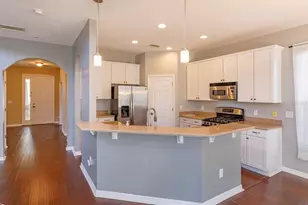 14464 Whittridge Dr, Winter Garden, FL 34787 - Photo 9