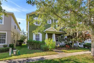 14464 Whittridge Dr, Winter Garden, FL 34787 - Photo 1