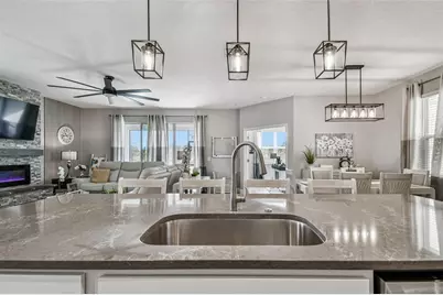 14539 Crestavista Avenue, Clermont, FL 34714 - Photo 9