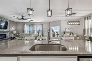 14539 Crestavista Ave, Clermont, FL 34714 - Photo 9