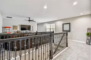 14539 Crestavista Ave, Clermont, FL 34714 - Photo 17