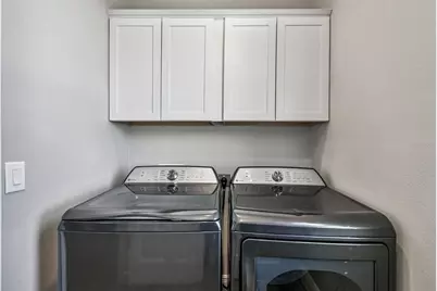 14539 Crestavista Avenue, Clermont, FL 34714 - Photo 15