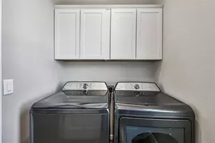 14539 Crestavista Ave, Clermont, FL 34714 - Photo 15